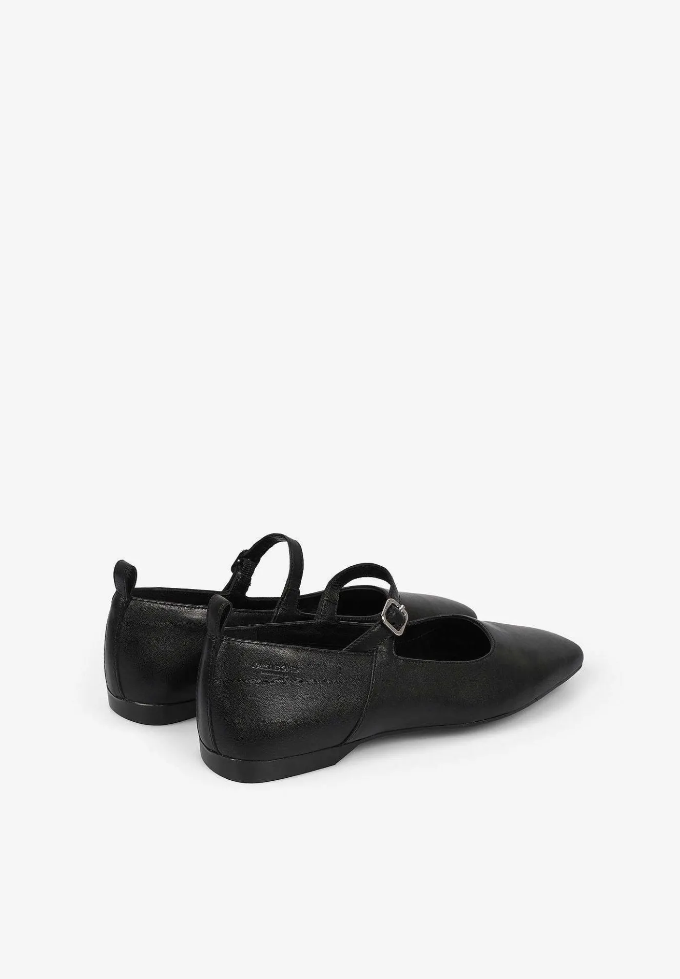 Vagabond | Bailarinas Delia-Scalpers Flash Sale