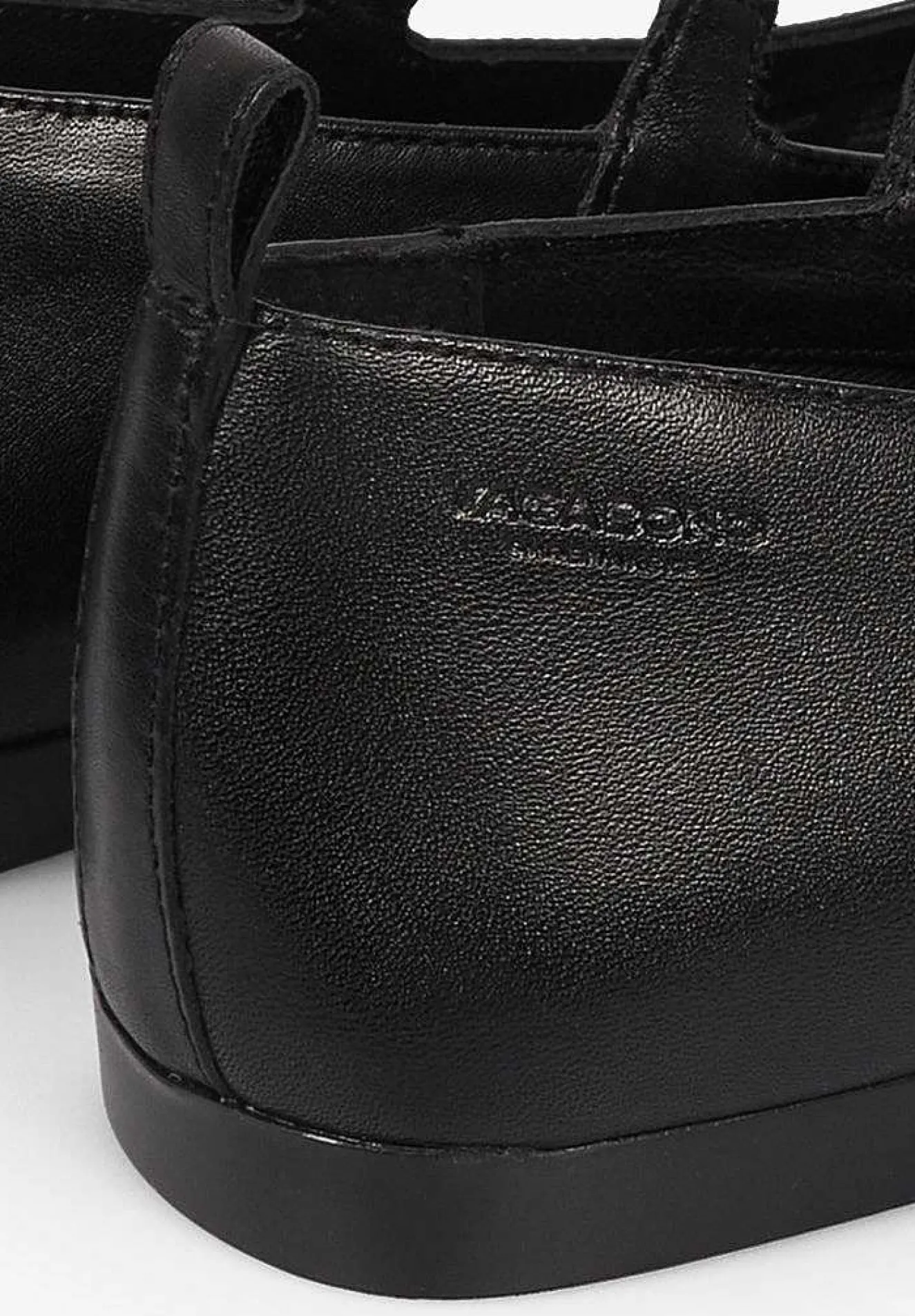 Vagabond | Bailarinas Delia-Scalpers Flash Sale