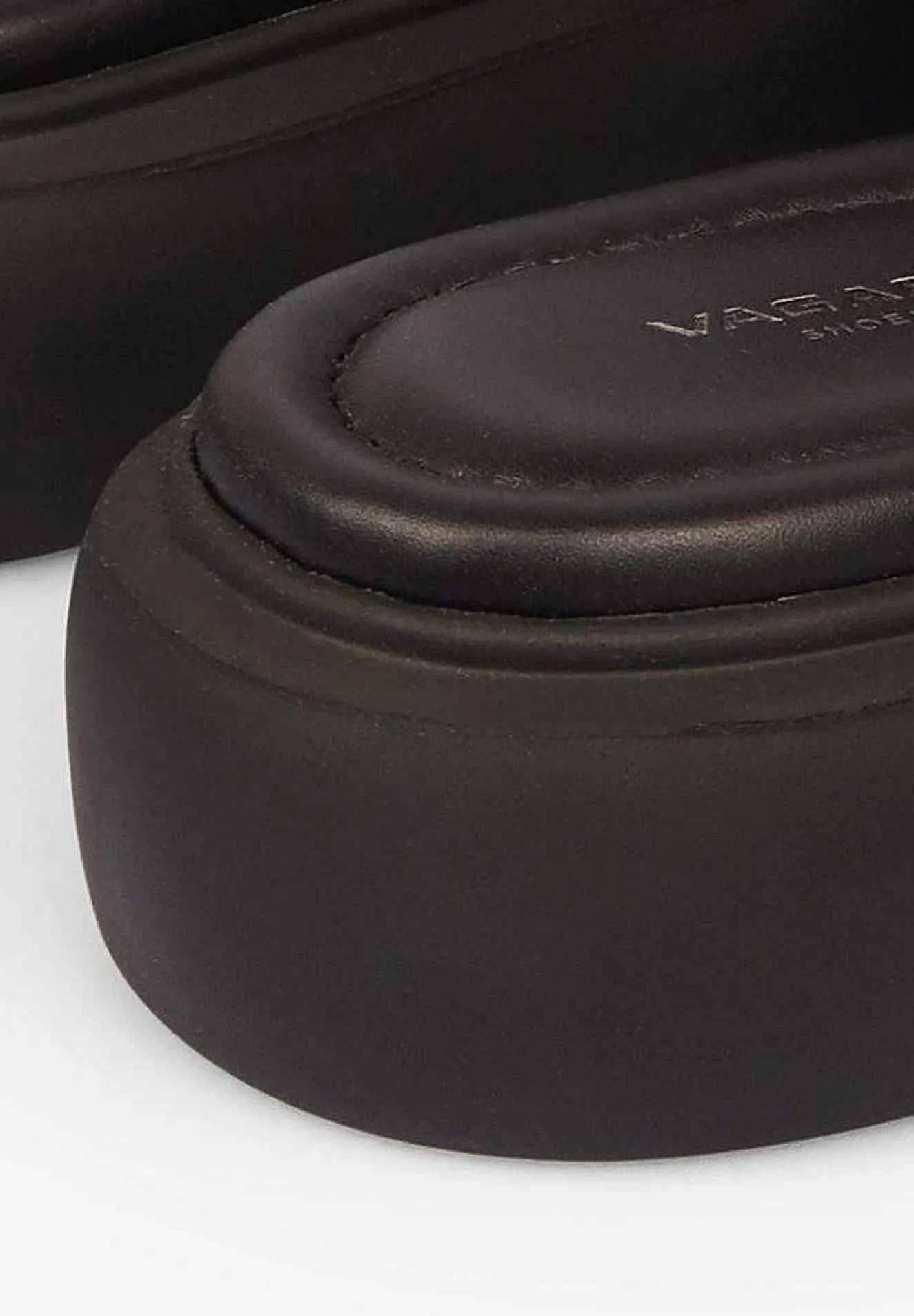 Vagabond | Sandalias Blenda-Scalpers Outlet