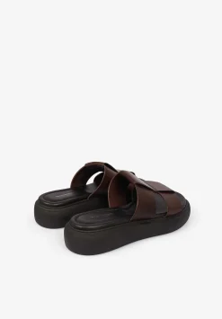 Vagabond | Sandalias Blenda-Scalpers Outlet