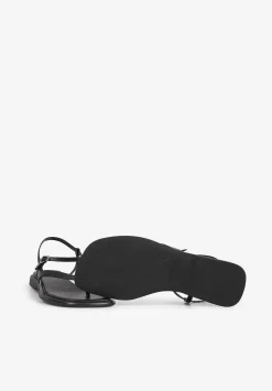 Vagabond | Sandalias Izzy-Scalpers New
