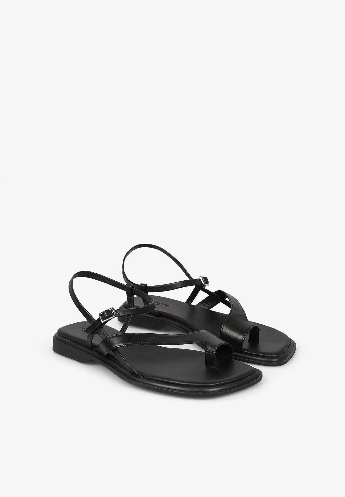 Vagabond | Sandalias Izzy-Scalpers New