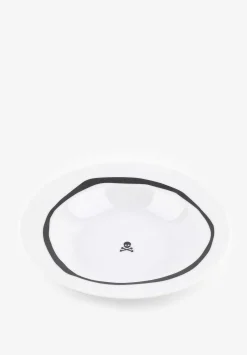 Vajilla Calavera 12 Piezas-Scalpers Discount