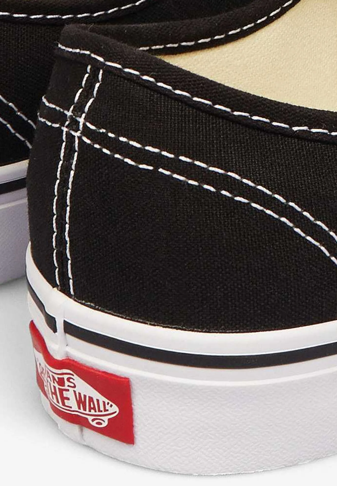 Vans | Sneakers Authentic-Scalpers Fashion