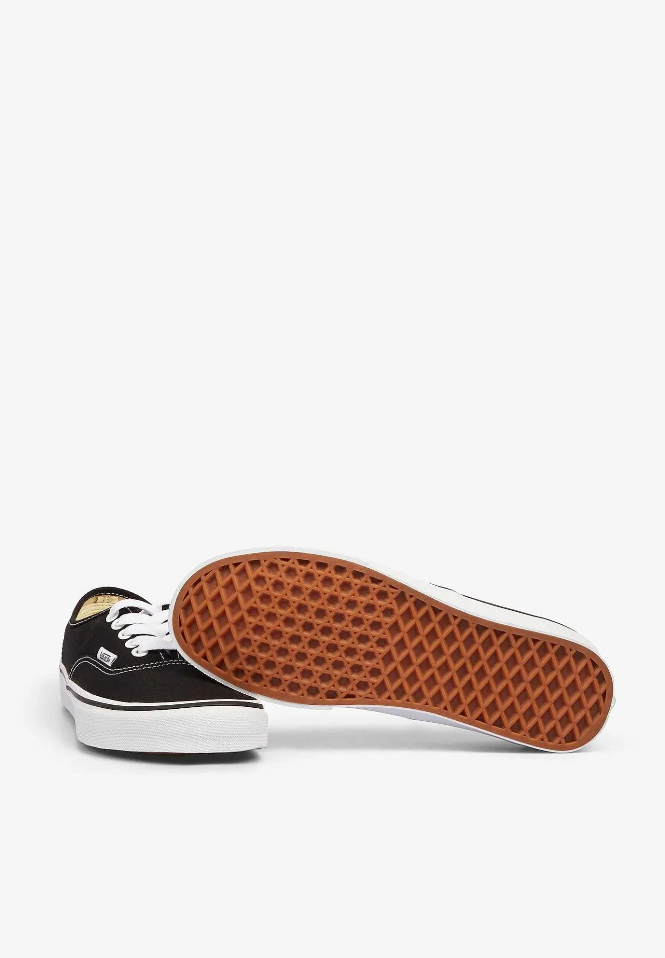 Vans | Sneakers Authentic-Scalpers Fashion