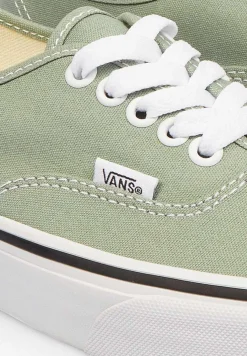 Vans | Sneakers Authentic-Scalpers Best Sale
