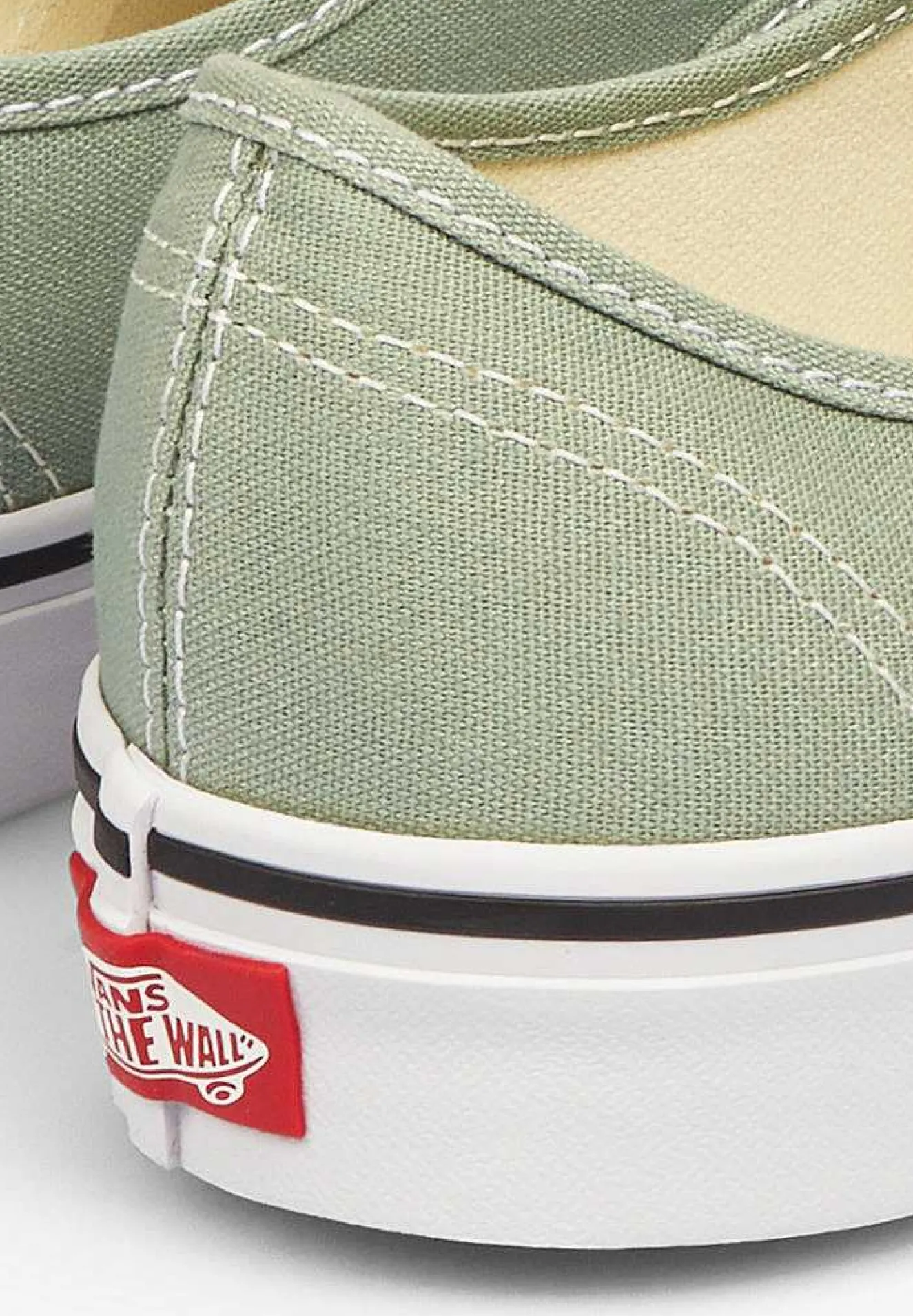 Vans | Sneakers Authentic-Scalpers Best Sale