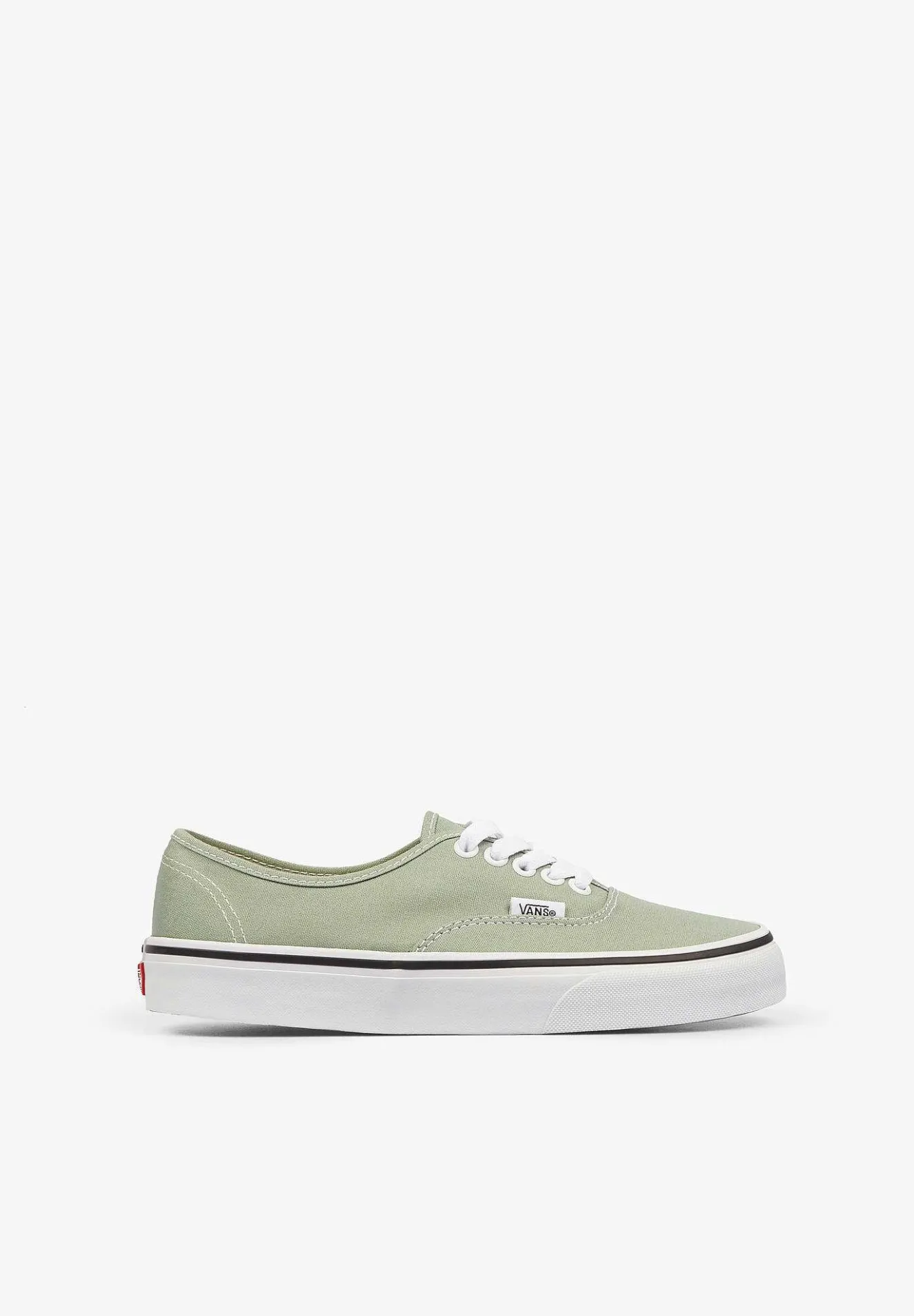 Vans | Sneakers Authentic-Scalpers Best Sale