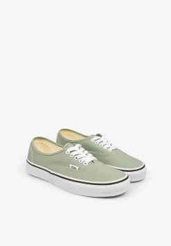 Vans | Sneakers Authentic-Scalpers Best Sale