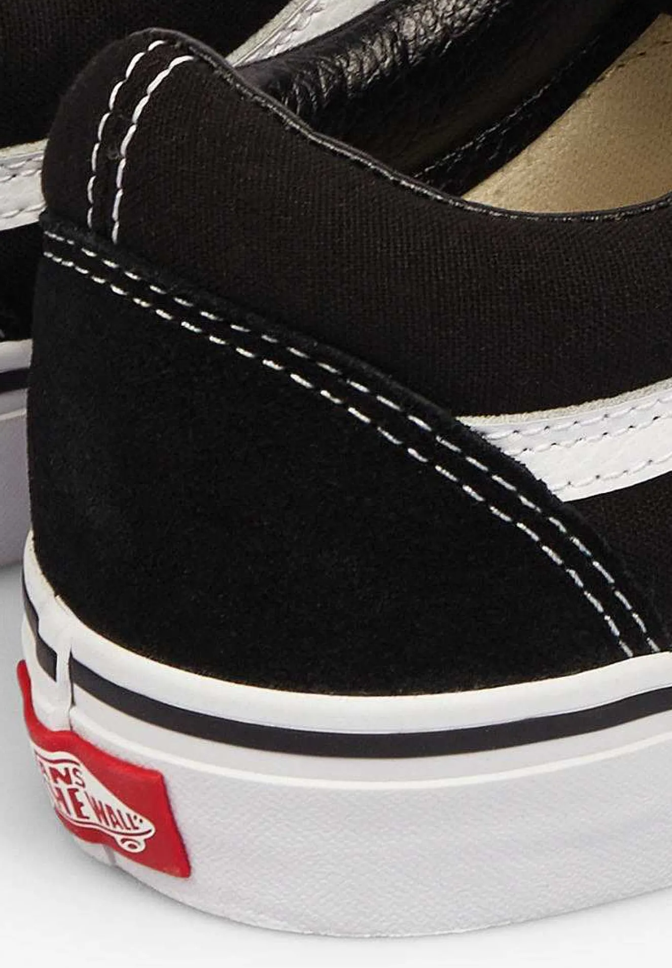 Vans | Sneakers Ua Old Skool-Scalpers Fashion