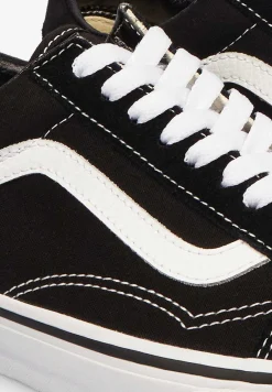 Vans | Sneakers Ua Old Skool-Scalpers Fashion