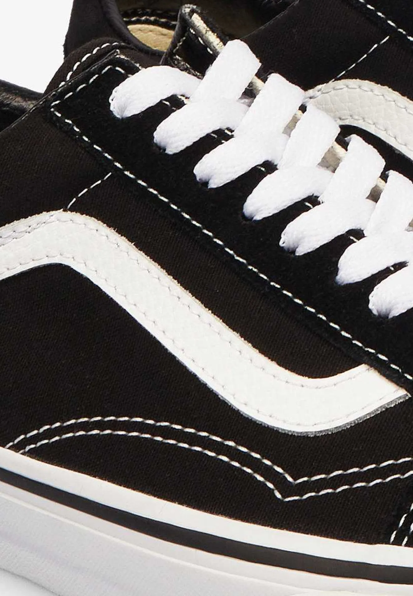 Vans | Sneakers Ua Old Skool-Scalpers Fashion