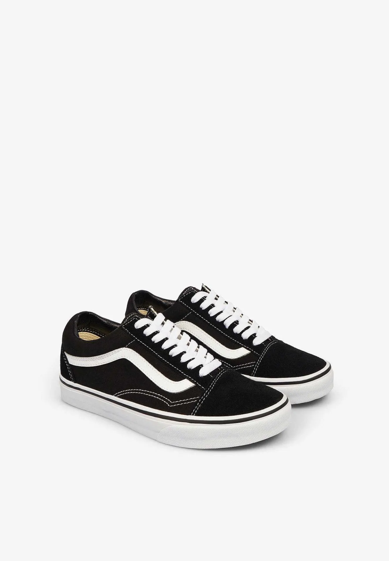 Vans | Sneakers Ua Old Skool-Scalpers Fashion
