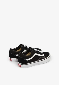 Vans | Sneakers Ua Old Skool-Scalpers Fashion