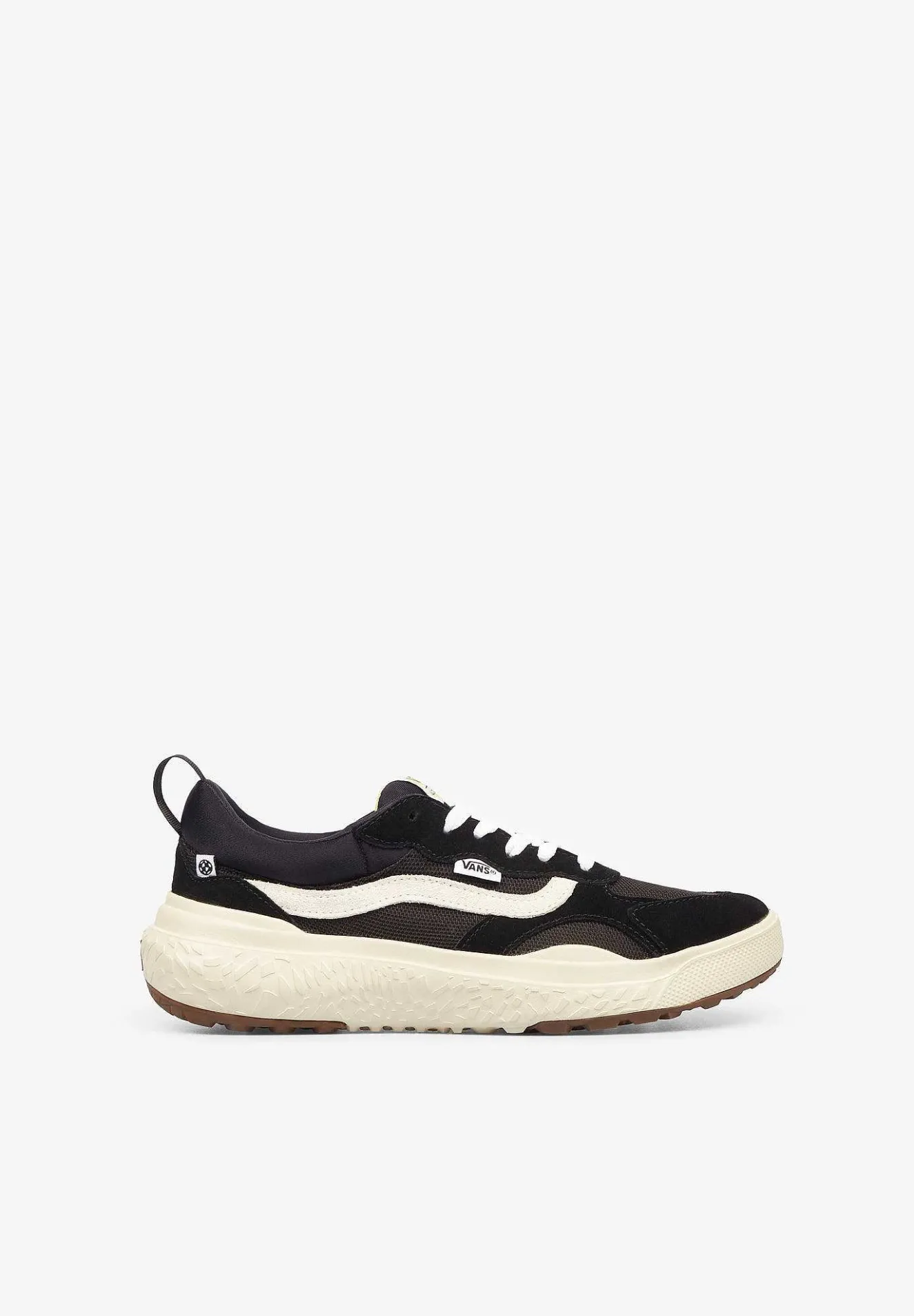 Vans | Sneakers Ultrarange Neo Vr3 Hombre-Scalpers Store