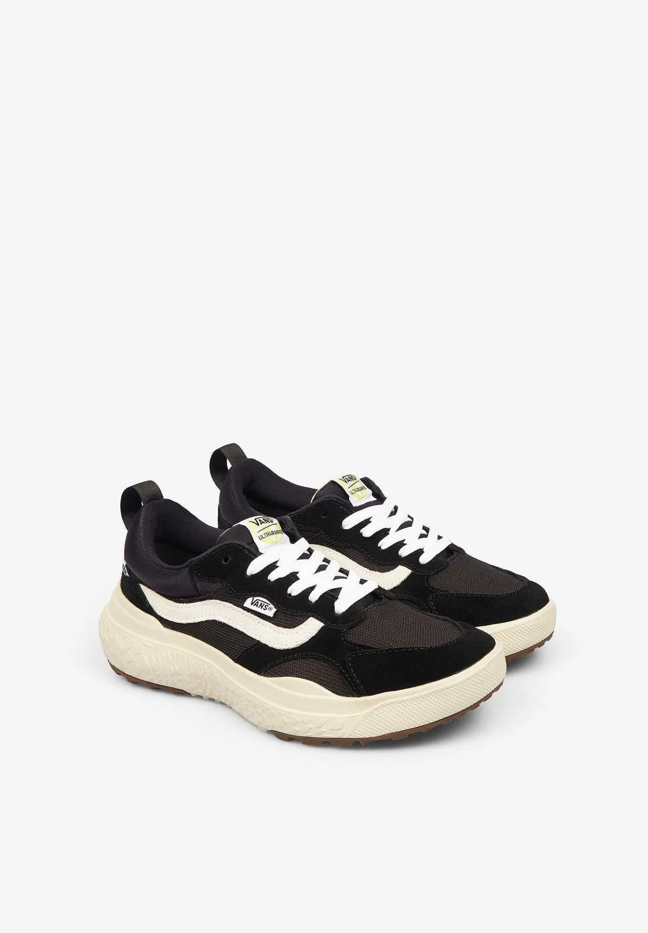 Vans | Sneakers Ultrarange Neo Vr3 Hombre-Scalpers Store