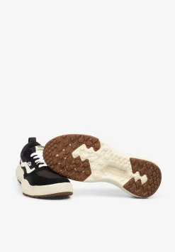 Vans | Sneakers Ultrarange Neo Vr3 Hombre-Scalpers Store