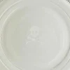 Vaso Cristal Lineas-Scalpers Sale