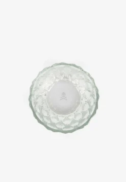 Vaso Vidrio Relieve-Scalpers Cheap