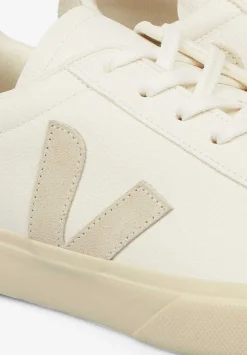 Veja | Sneakers Campo Chromefree-Scalpers Outlet