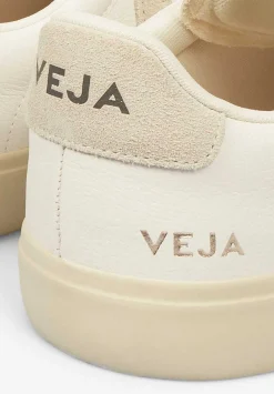 Veja | Sneakers Campo Chromefree-Scalpers Outlet
