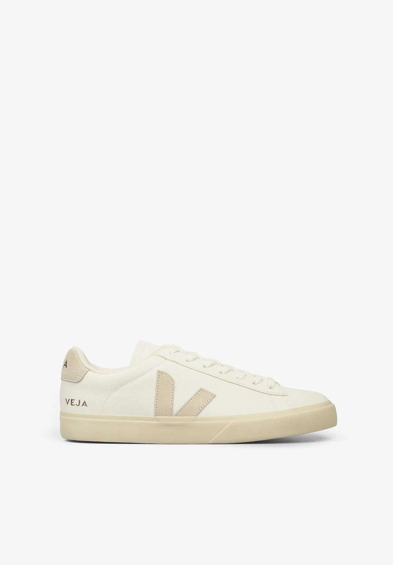 Veja | Sneakers Campo Chromefree-Scalpers Outlet