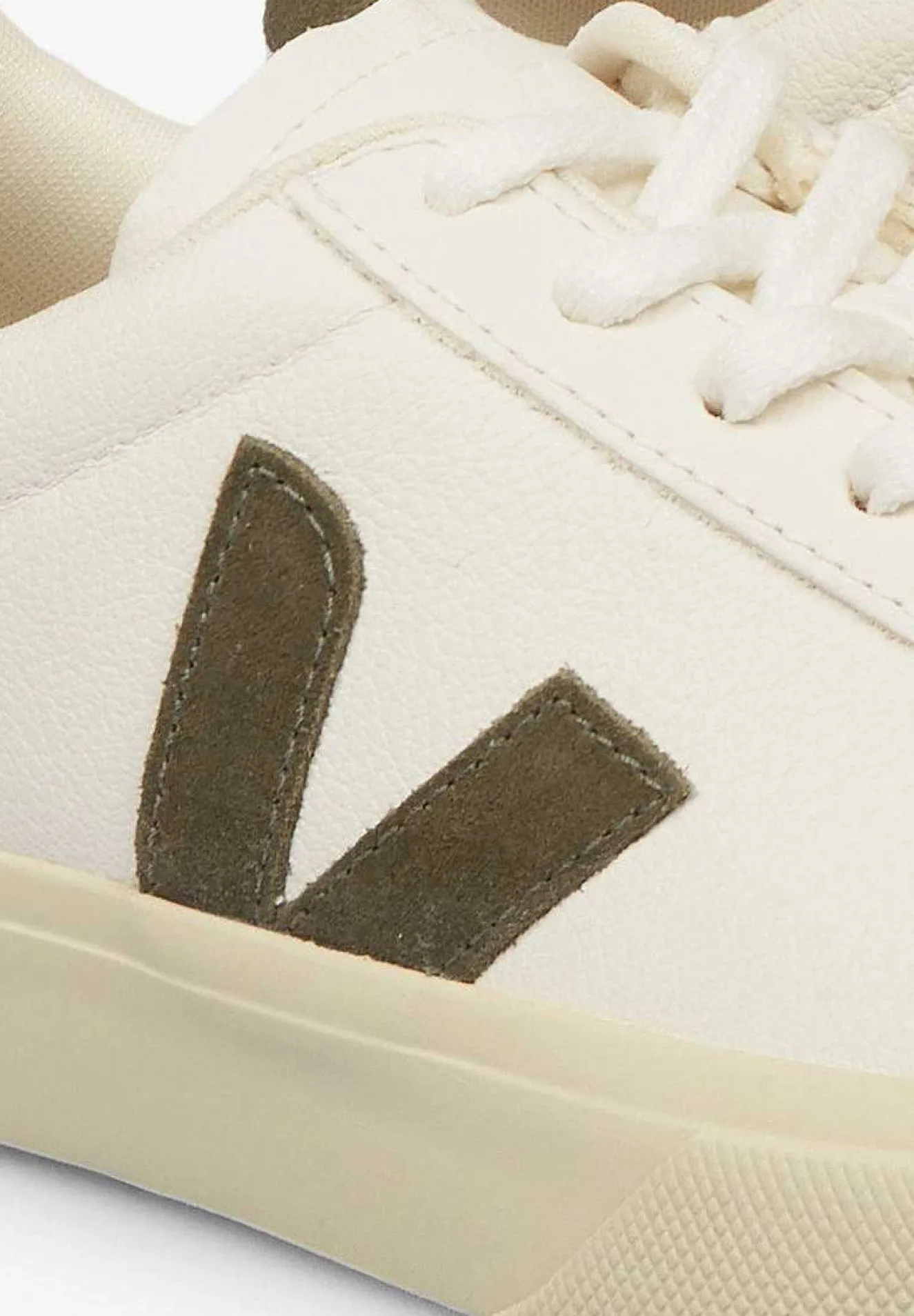 Veja | Sneakers Campo Chromefree-Scalpers Fashion