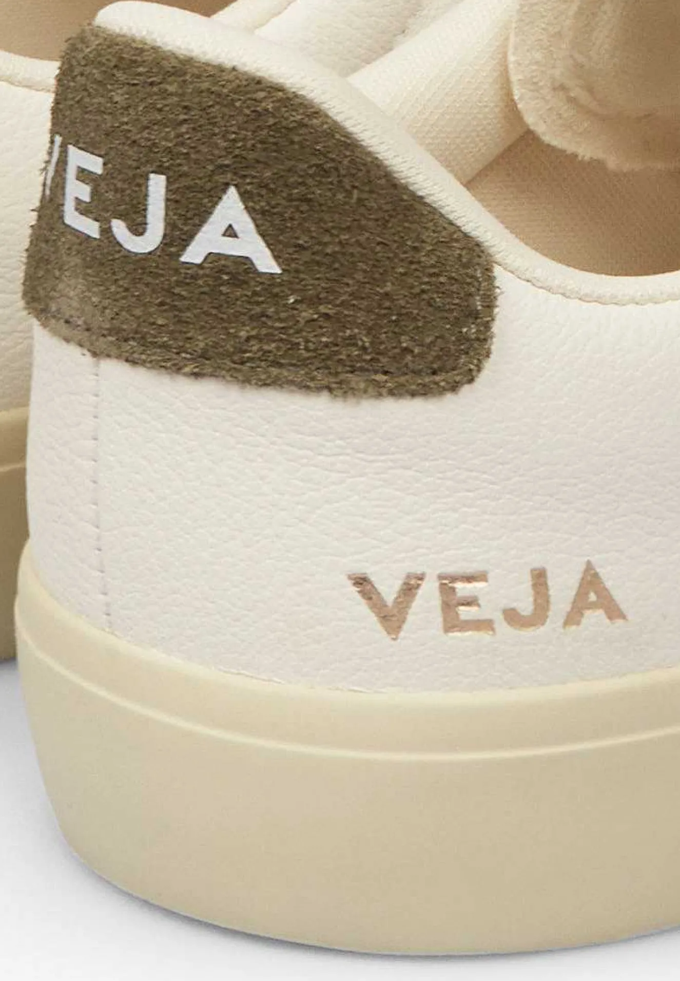 Veja | Sneakers Campo Chromefree-Scalpers Fashion