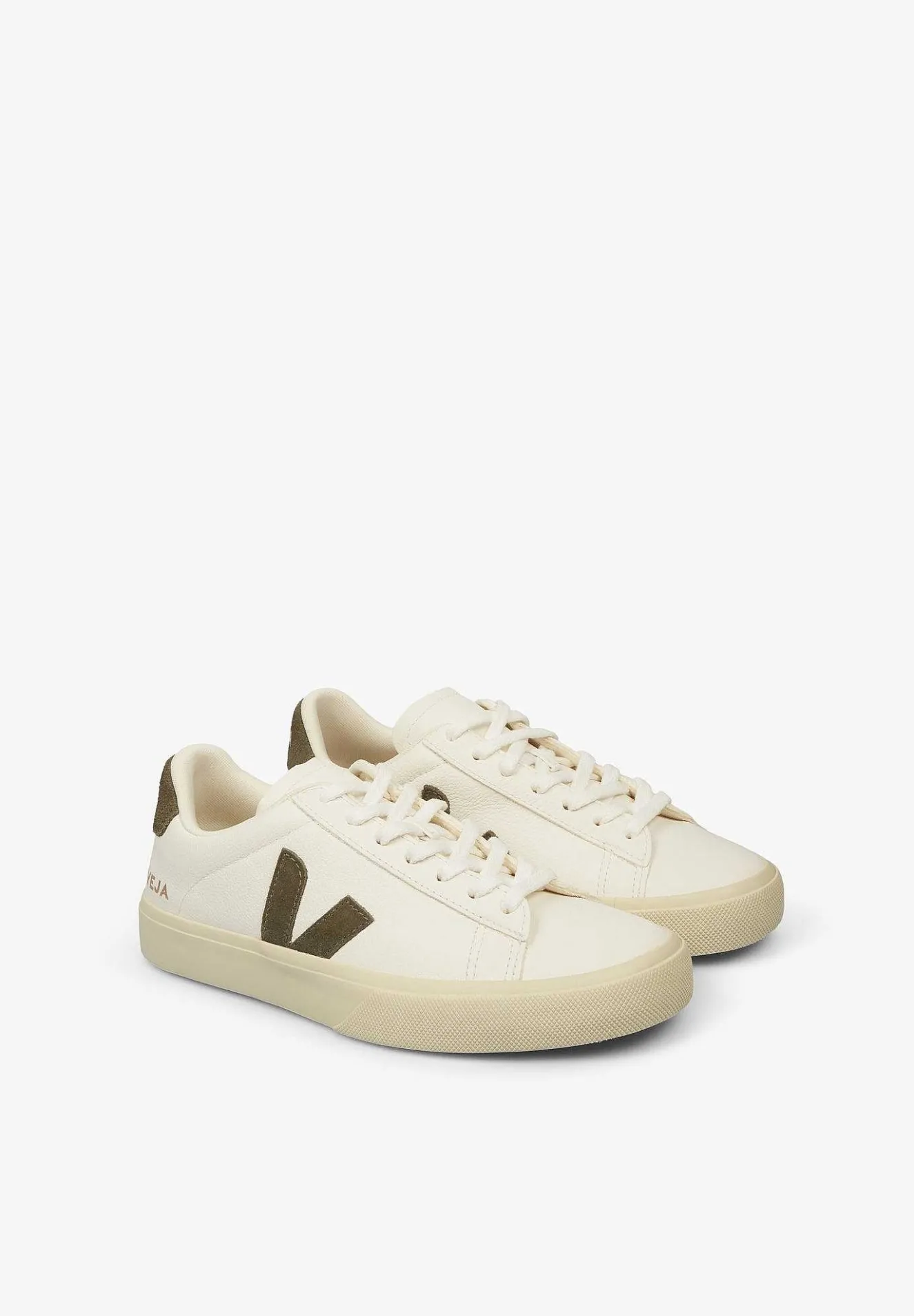 Veja | Sneakers Campo Chromefree-Scalpers Fashion