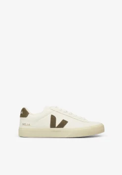 Veja | Sneakers Campo Chromefree-Scalpers Fashion