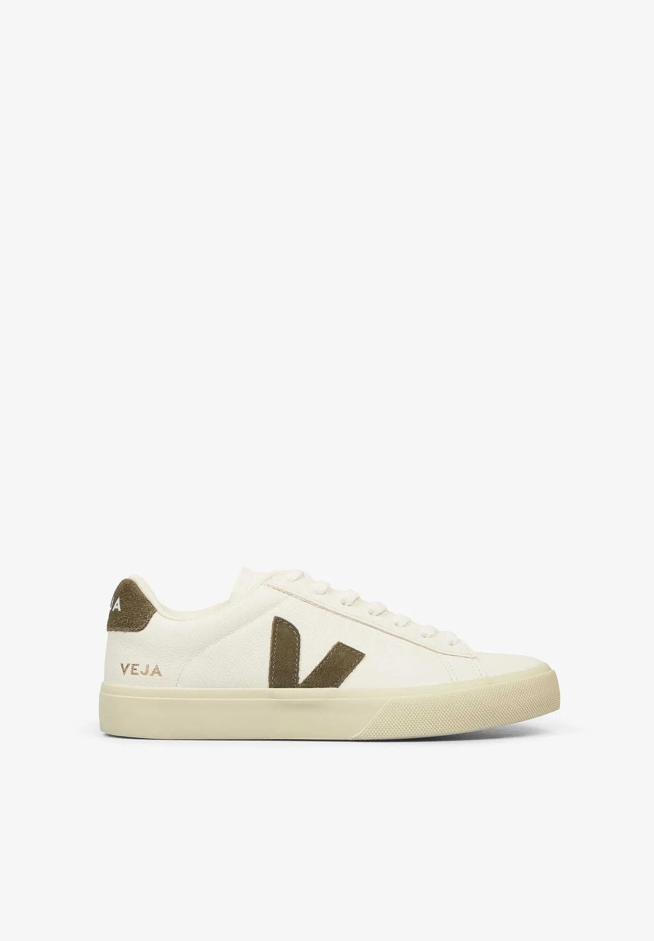 Veja | Sneakers Campo Chromefree-Scalpers Fashion