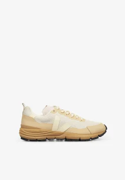 Veja | Sneakers Dekkan Alveomesh-Scalpers Best