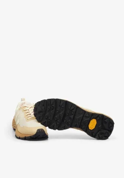 Veja | Sneakers Dekkan Alveomesh-Scalpers Best