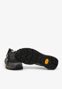 Veja | Sneakers Dekkan Alveomesh Hombre-Scalpers Store