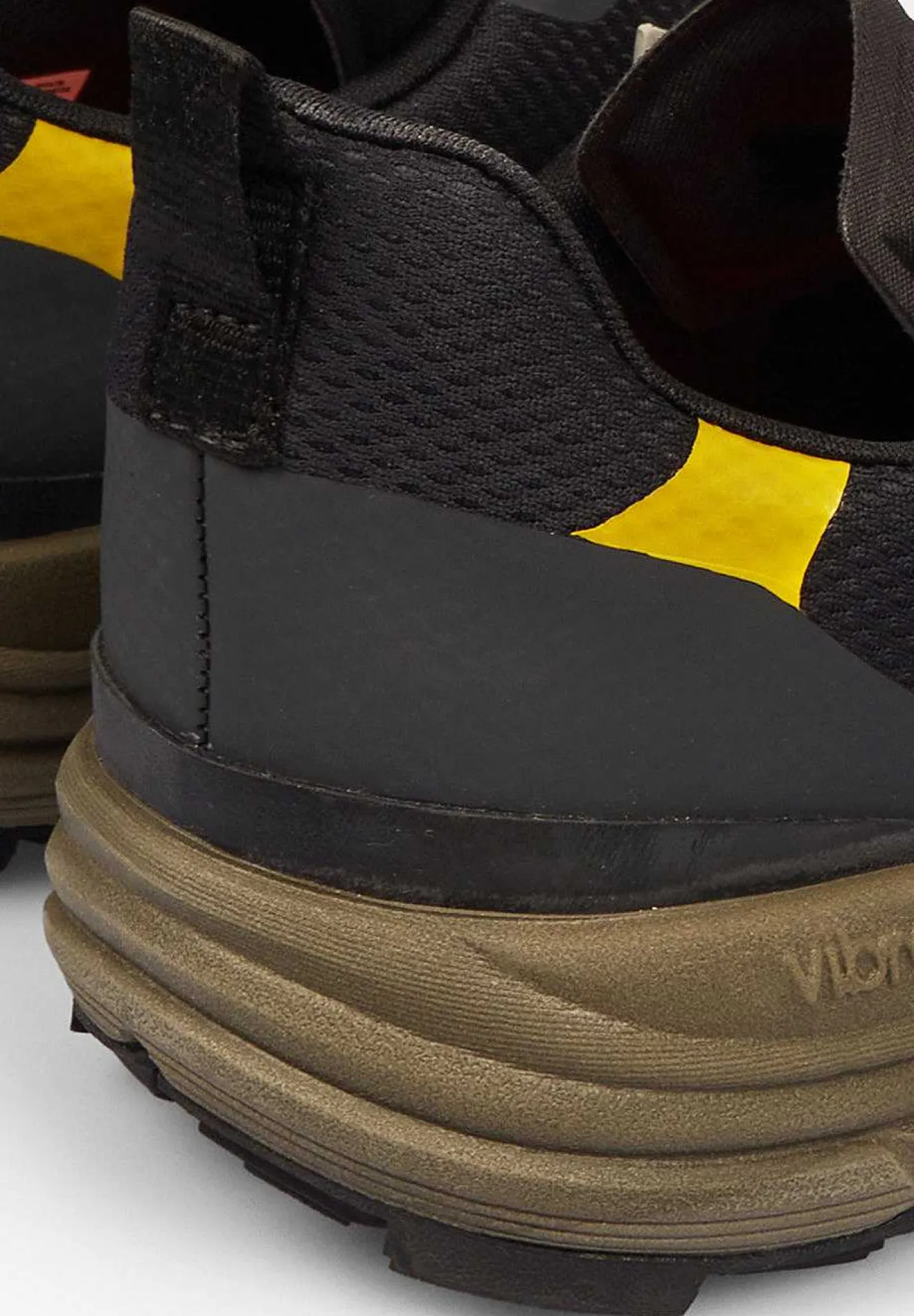 Veja | Sneakers Dekkan Alveomesh Hombre-Scalpers Store