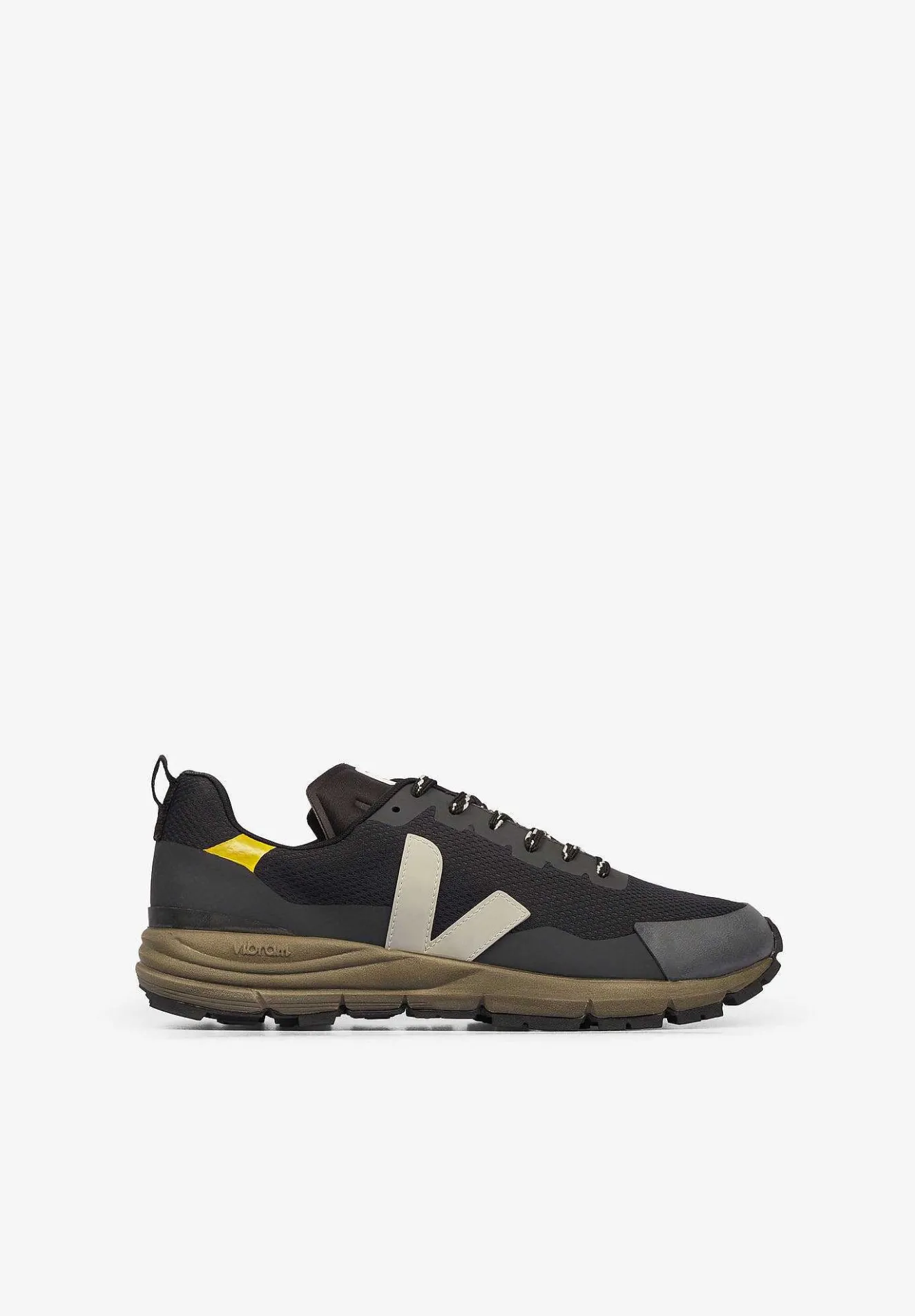 Veja | Sneakers Dekkan Alveomesh Hombre-Scalpers Store