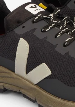 Veja | Sneakers Dekkan Alveomesh Hombre-Scalpers Store