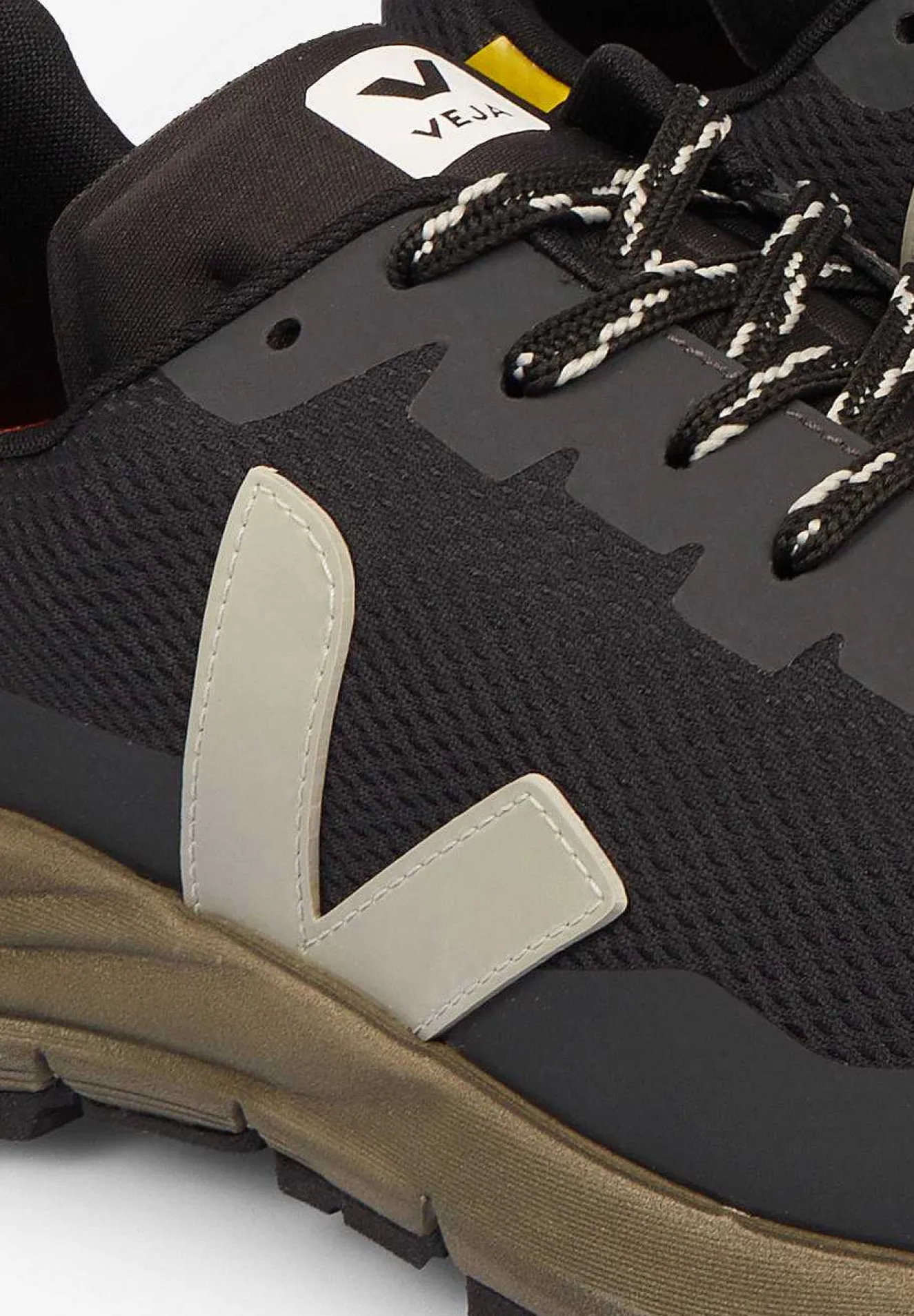 Veja | Sneakers Dekkan Alveomesh Hombre-Scalpers Store