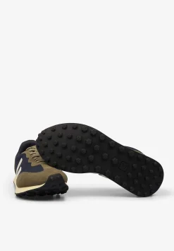 Veja | Sneakers Rio Branco Alveomesh Hombre-Scalpers Best