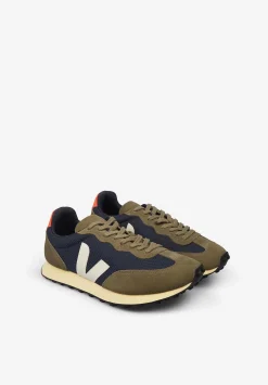 Veja | Sneakers Rio Branco Alveomesh Hombre-Scalpers Best