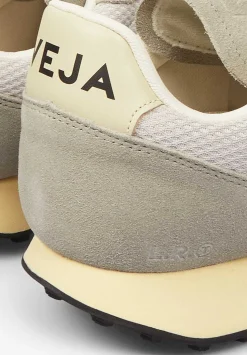 Veja | Sneakers Rio Branco Alveomesh-Scalpers Online