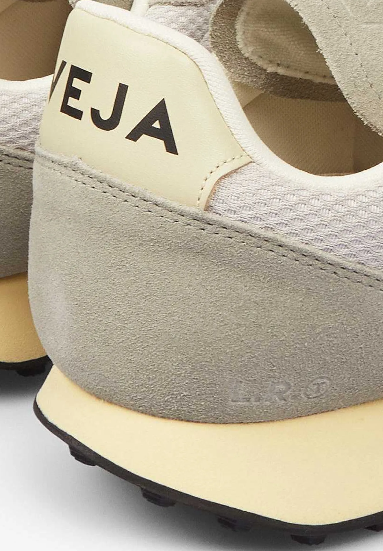 Veja | Sneakers Rio Branco Alveomesh-Scalpers Online