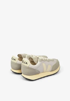 Veja | Sneakers Rio Branco Alveomesh-Scalpers Online