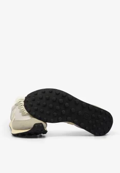 Veja | Sneakers Rio Branco Alveomesh-Scalpers Online
