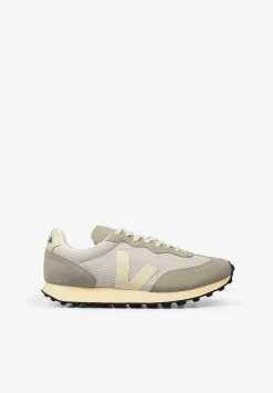 Veja | Sneakers Rio Branco Alveomesh-Scalpers Online