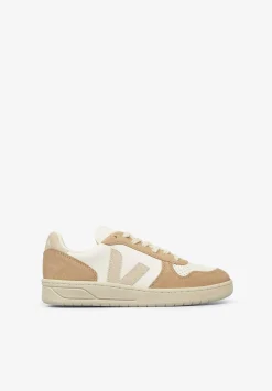 Veja | Sneakers V-10 Chromefree-Scalpers Cheap
