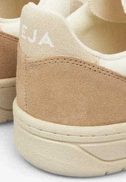 Veja | Sneakers V-10 Chromefree-Scalpers Cheap