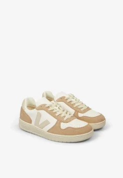 Veja | Sneakers V-10 Chromefree-Scalpers Cheap