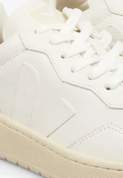 Veja | Sneakers V-90 Leather-Scalpers Hot