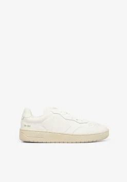 Veja | Sneakers V-90 Leather-Scalpers Hot